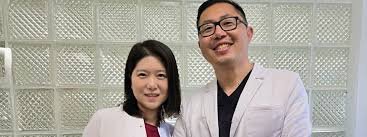 The Daly Orthodontist